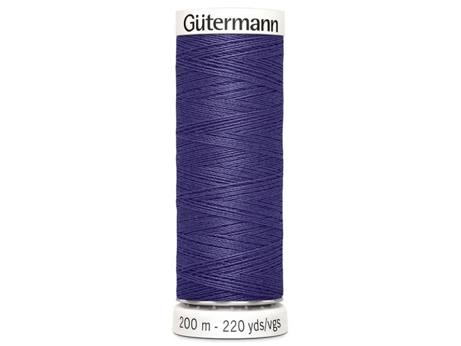 Gütermann Sew-all 200m – 086