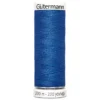 Gütermann Sew-all 200m – 078