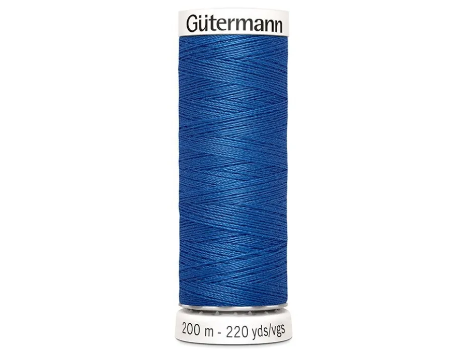 Gütermann Sew-all 200m – 078