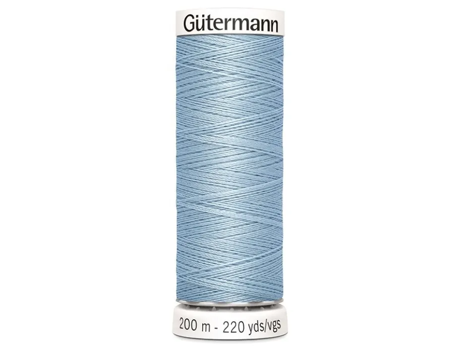 Gütermann Sew-all 200m – 075