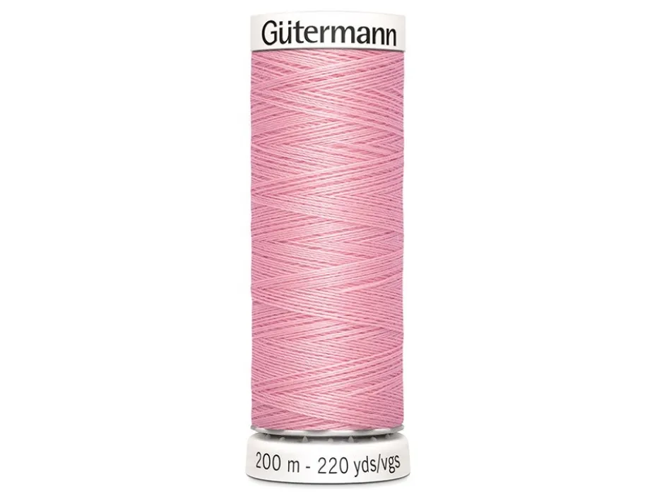 Gütermann Sew-all 200m – 043