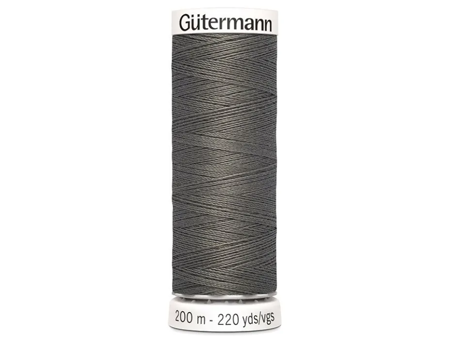Gütermann Sew-all 200m – 035