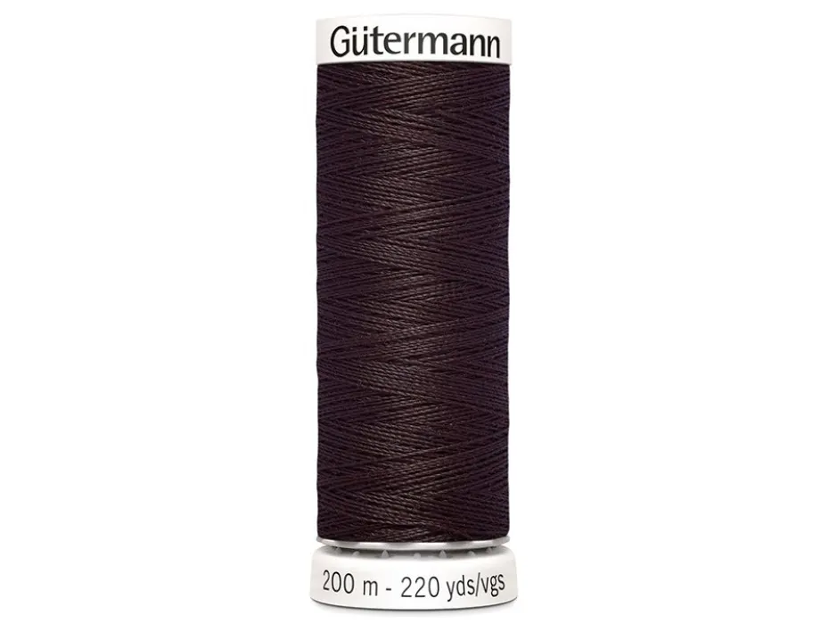 Gütermann Sew-all 200m – 023