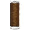 Gütermann Sew-all 200m – 019