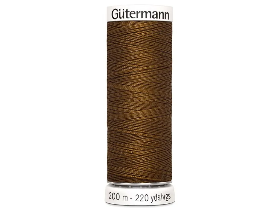 Gütermann Sew-all 200m – 019