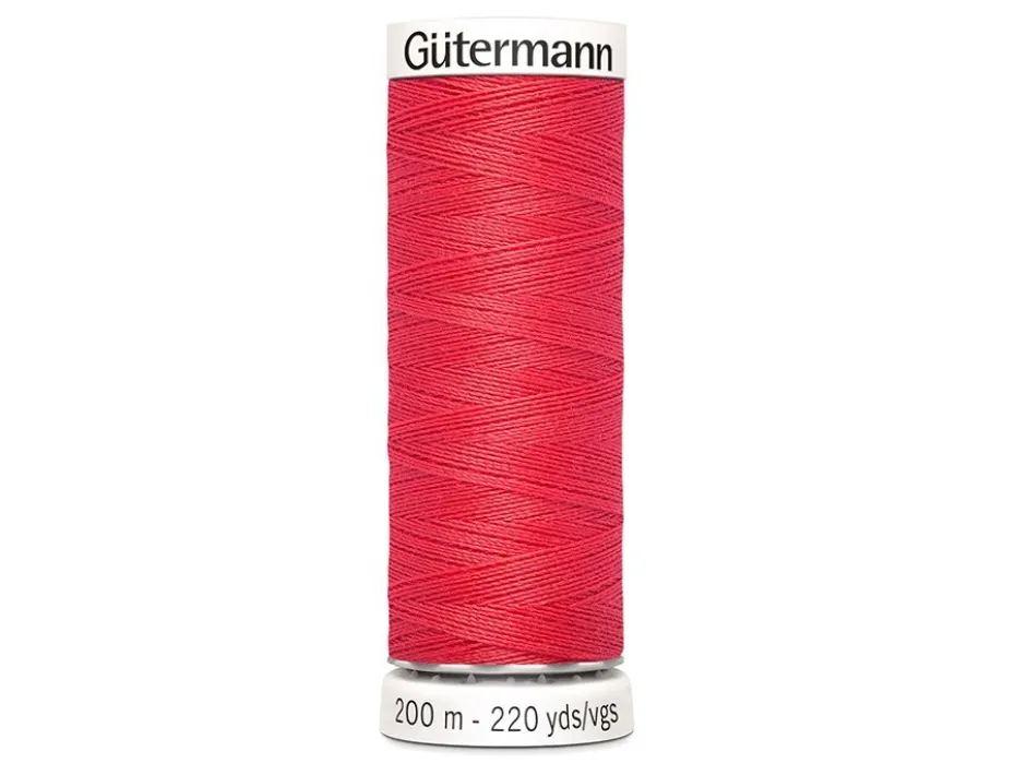 Gütermann Sew-all 200m – 016