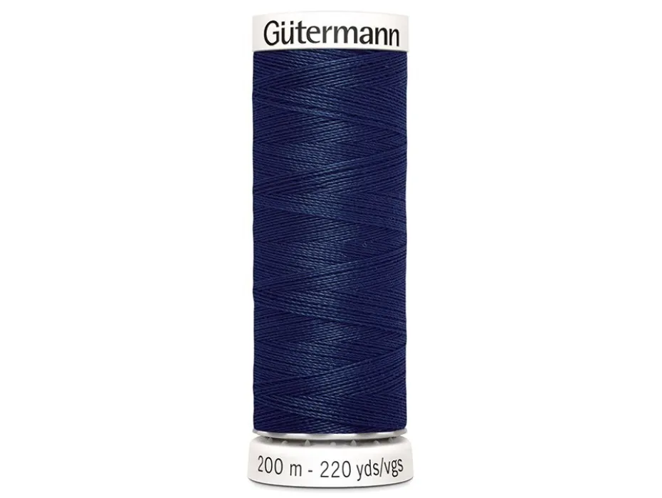 Gütermann Sew-all 200m – 011