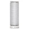 Gütermann Sew-all 200m – 008