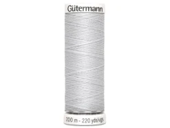 Gütermann Sew-all 200m – 008