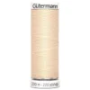Gütermann Sew-all 200m – 005