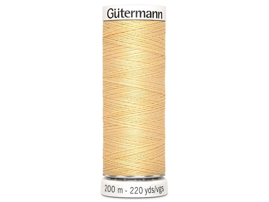 Gütermann Sew-all 200m – 003