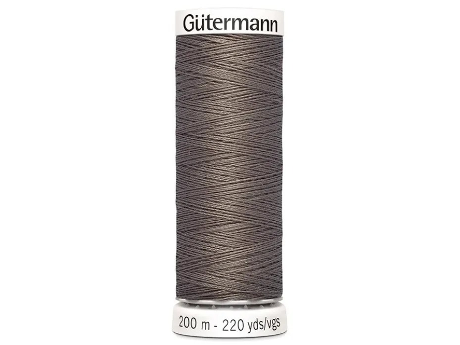 Gütermann Sew-all 200m – 669