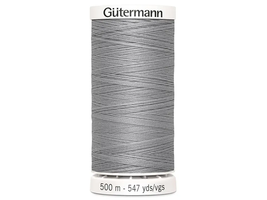 Gütermann Sew-all 500m – 038