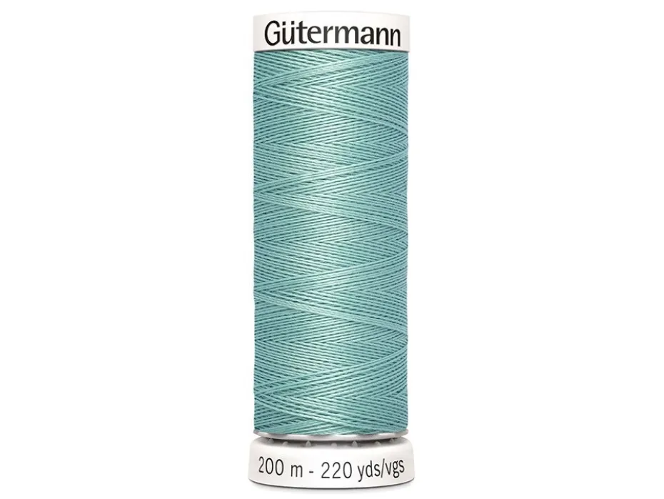 Gütermann Sew-all 200m – 929