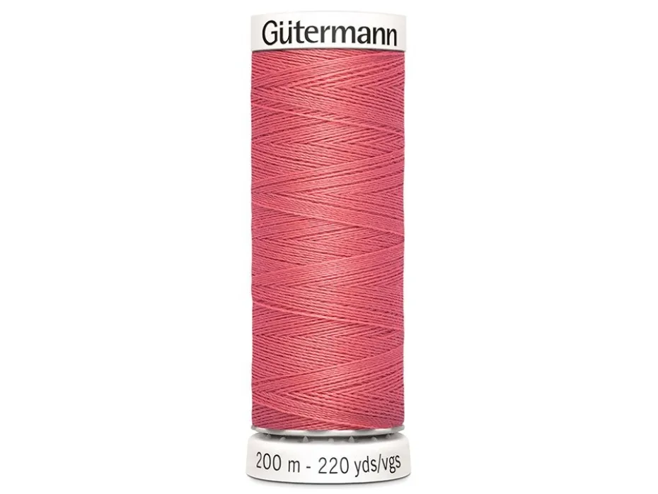 Gütermann Sew-all 200m – 926