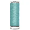 Gütermann Sew-all 200m – 924