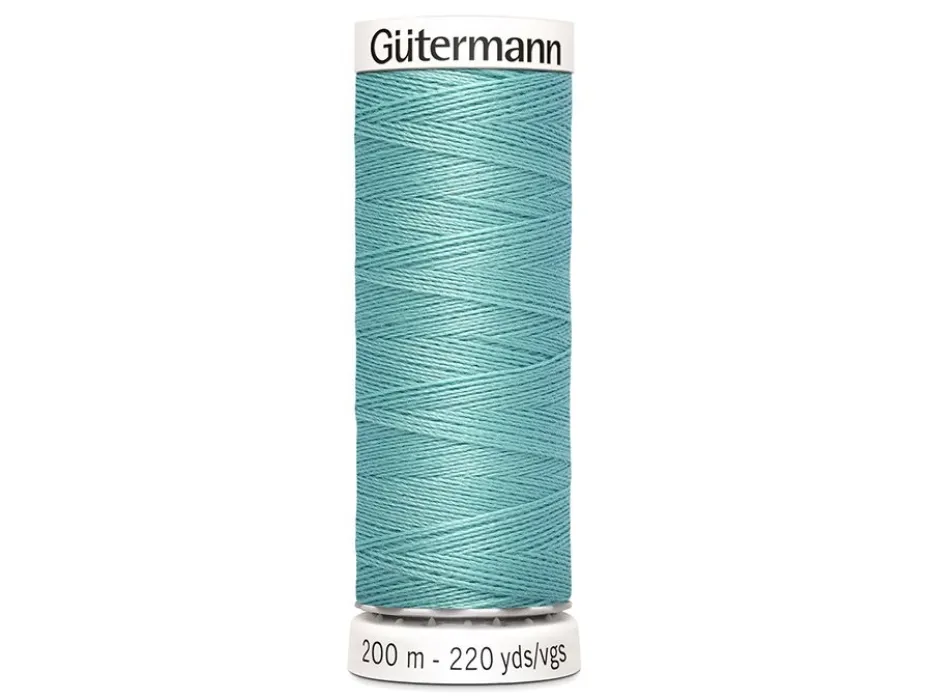 Gütermann Sew-all 200m – 924