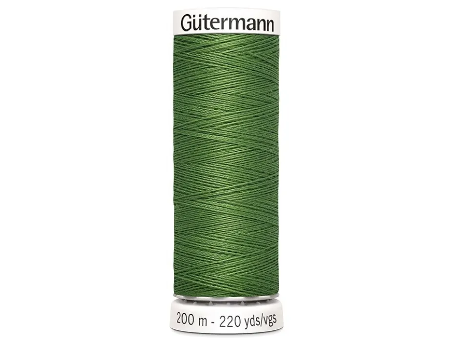 Gütermann Sew-all 200m – 919