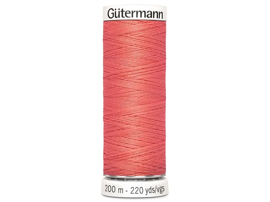 Gütermann Sew-all 200m – 896