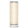 Gütermann Sew-all 200m – 802