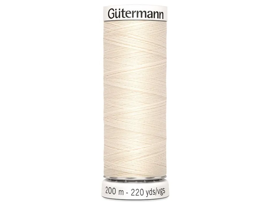 Gütermann Sew-all 200m – 802