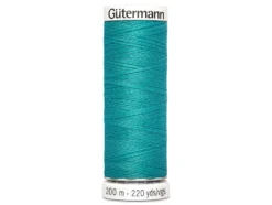 Gütermann Sew-all 200m – 763