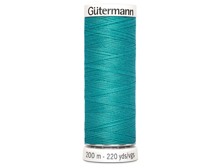 Gütermann Sew-all 200m – 763