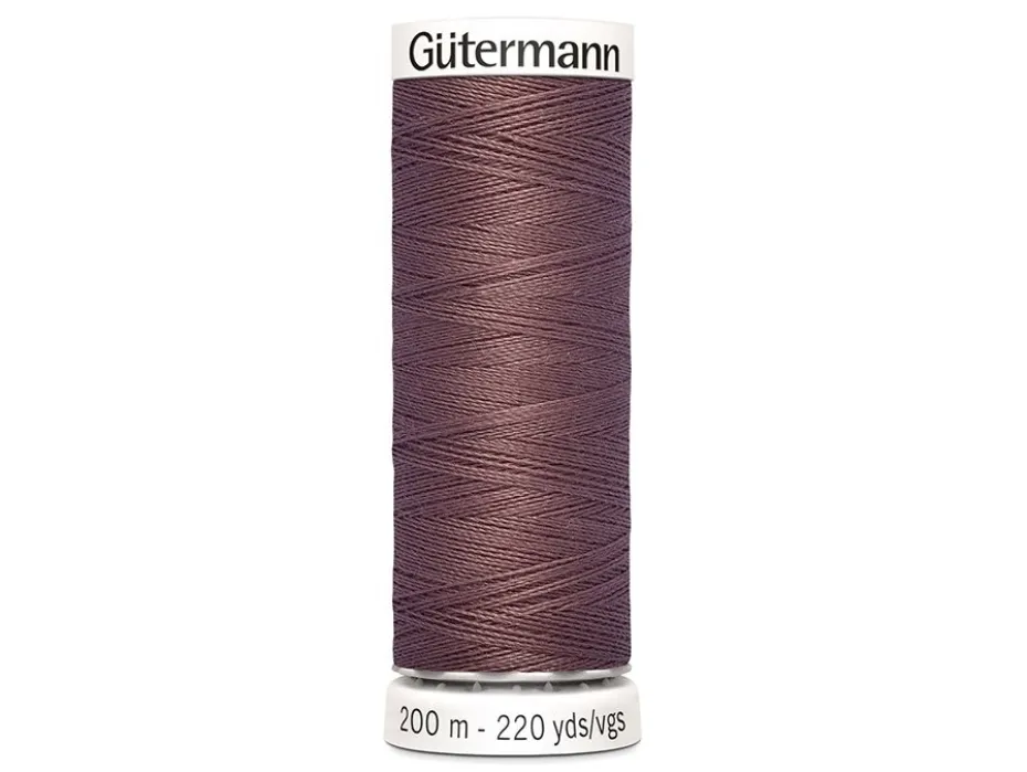Gütermann Sew-all 200m – 428