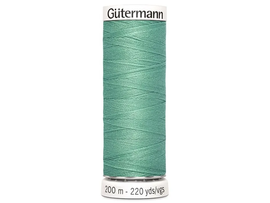 Gütermann Sew-all 200m – 100