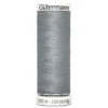 Gütermann Sew-all 200m – 040