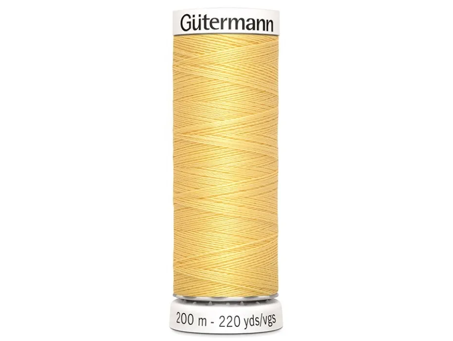 Gütermann Sew-all 200m – 007