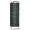 Gütermann Sew-all 200m – 269