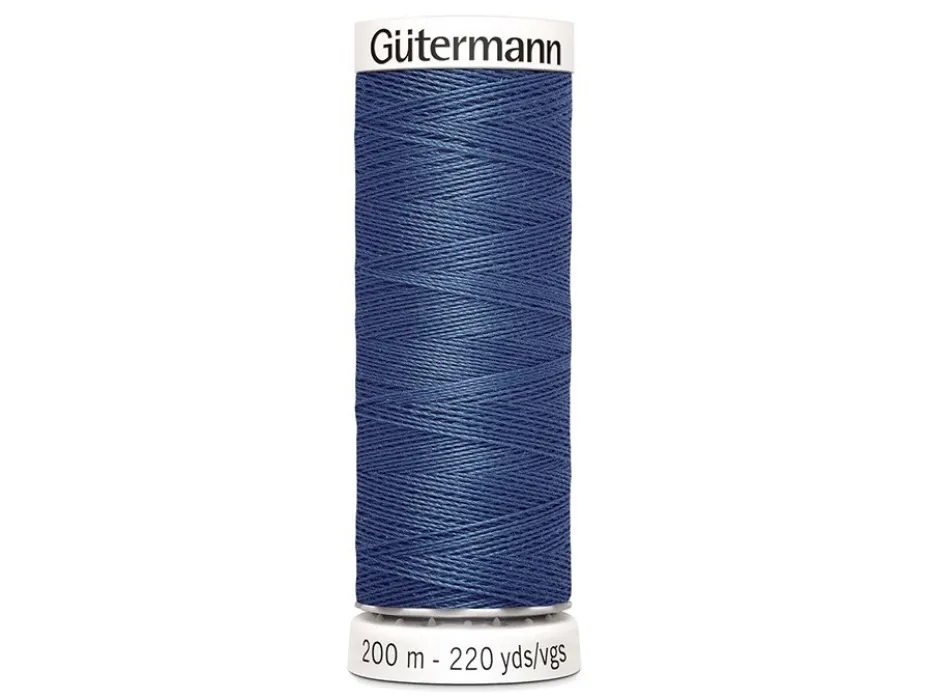Gütermann Sew-all 200m – 068