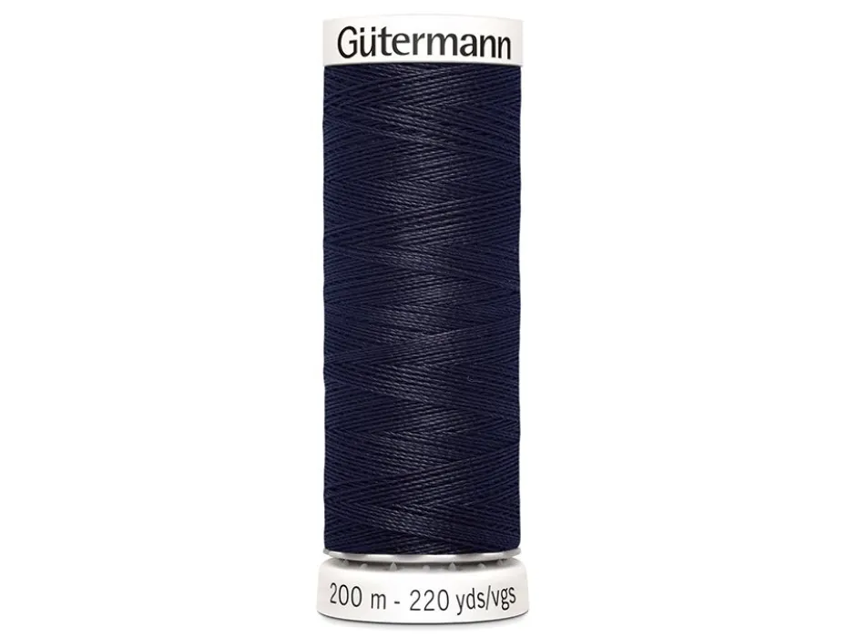 Gütermann Sew-all 200m – 032