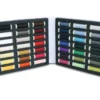 Gütermann Sewing Thread Album – 42 ass. farger