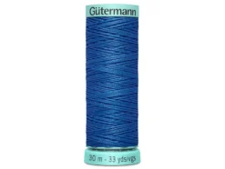 Gütermann Silk R 753 30m – 311