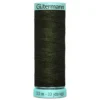 Gütermann Silk R 753 30m – 304