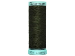 Gütermann Silk R 753 30m – 304