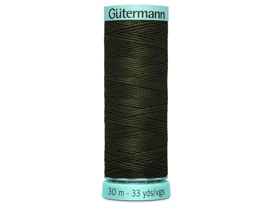 Gütermann Silk R 753 30m – 304