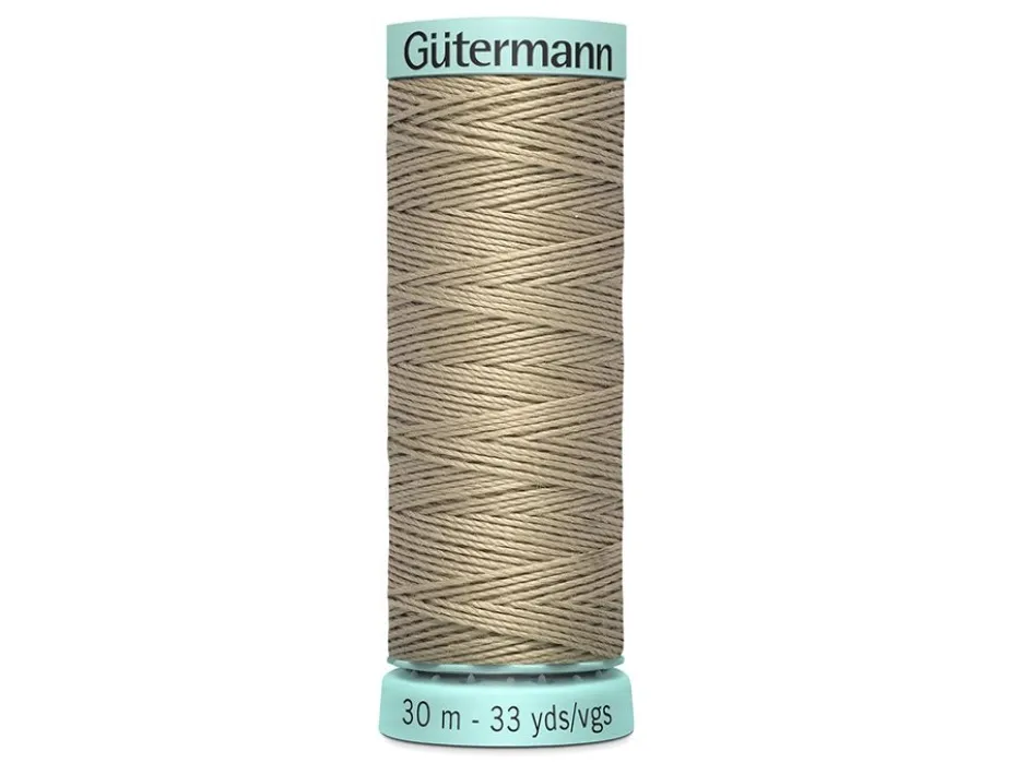 Gütermann Silk R 753 30m – 215
