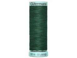 Gütermann Silk R 753 30m – 340