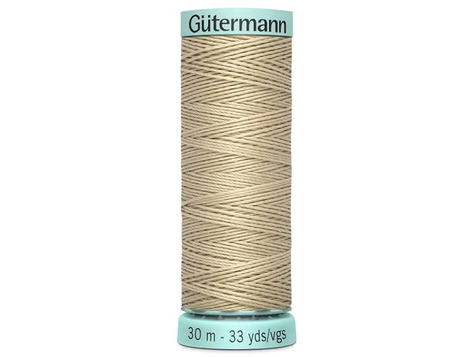 Gütermann Silk R 753 30m – 186