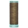 Gütermann Silk R 753 30m – 180