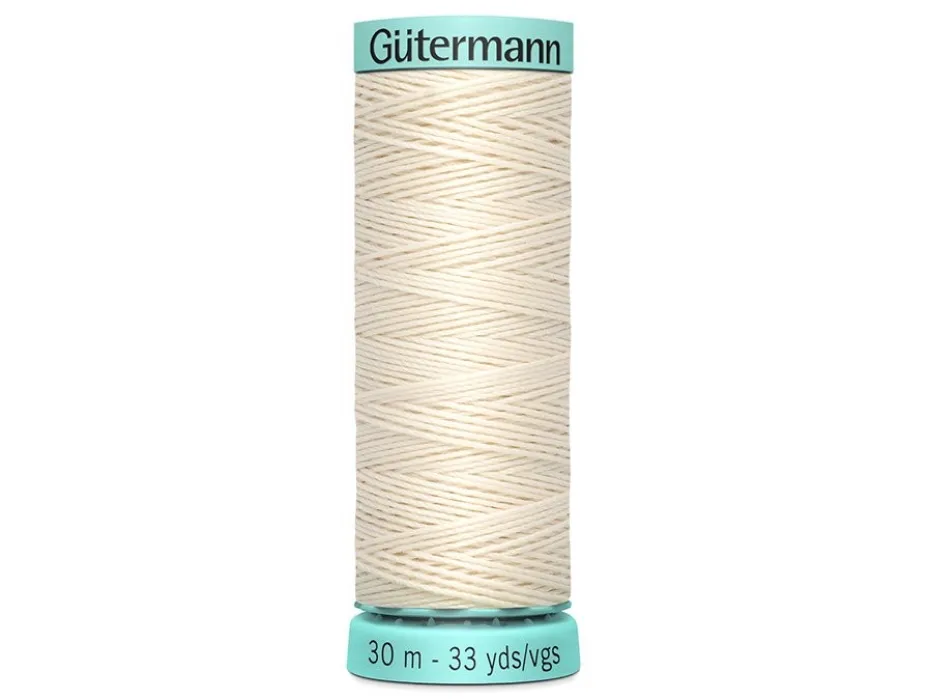 Gütermann Silk R 753 30m – 802