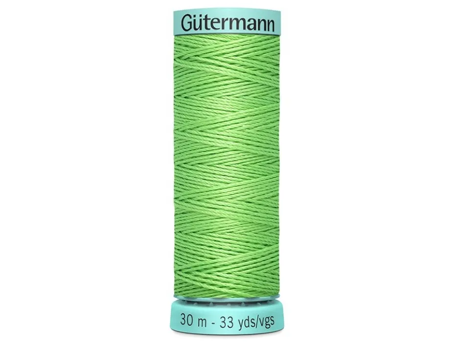 Gütermann Silk R 753 30m – 153