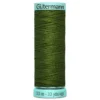 Gütermann Silk R 753 30m – 585