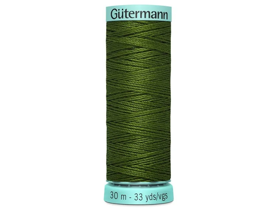 Gütermann Silk R 753 30m – 585