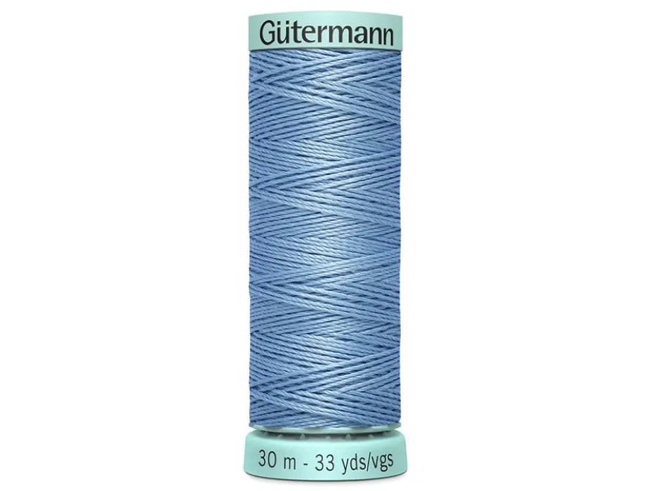 Gütermann Silk R 753 30m – 143