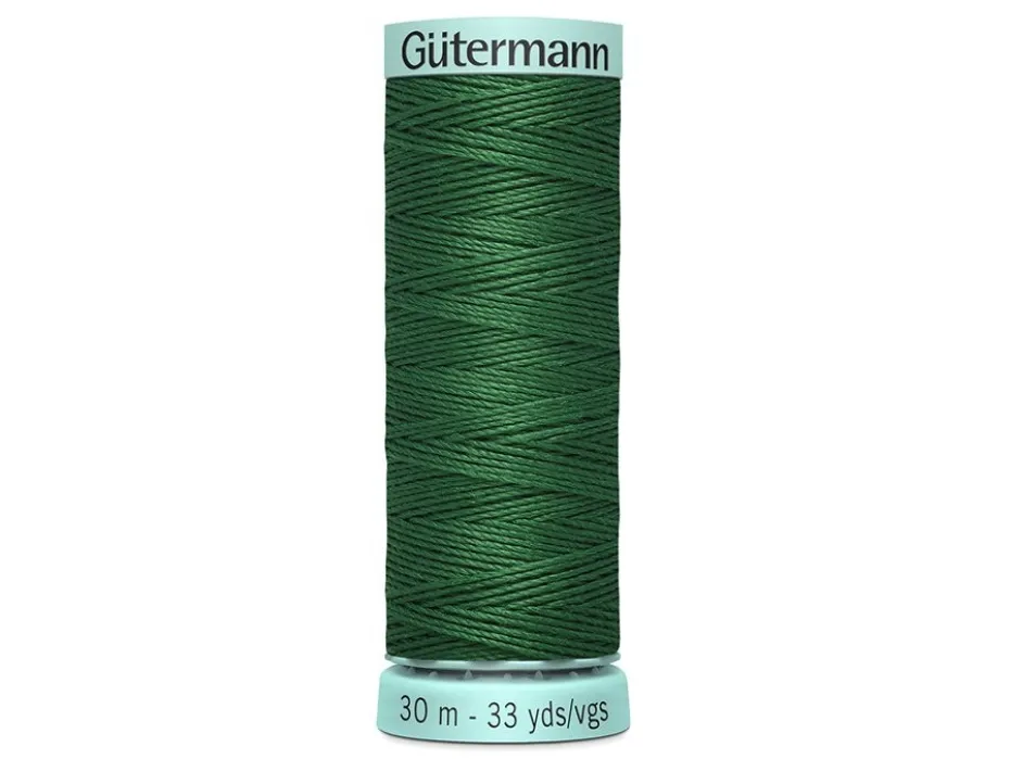 Gütermann Silk R 753 30m – 237
