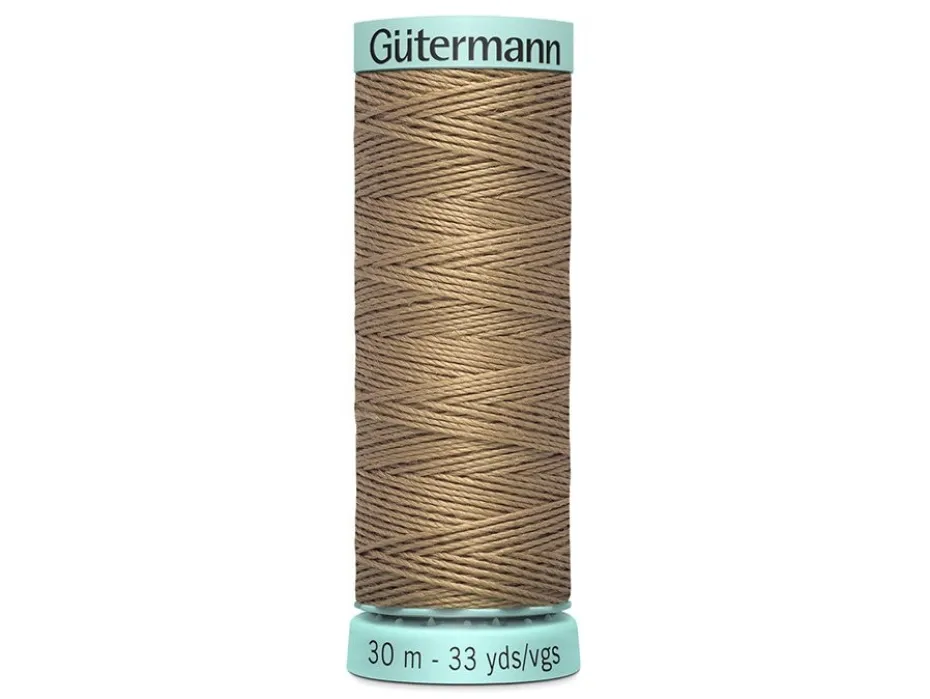 Gütermann Silk R 753 30m – 139